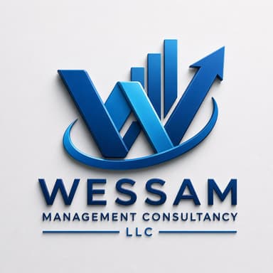 WESSAM Consulting Logo